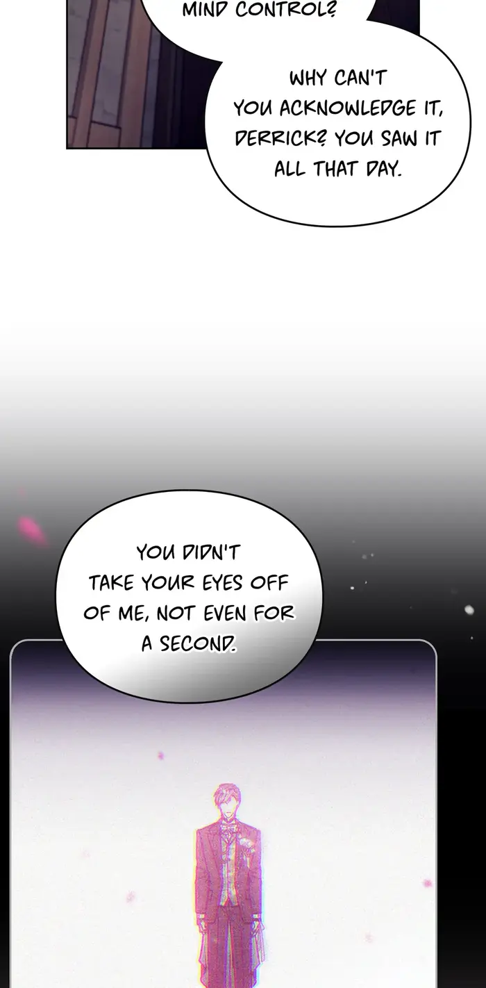 Villains Are Destined to Die Chapter 178 image 39_optimized